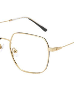 NanoVista Flower Kids Eyeglasses (NAO220350, Size 50)