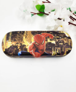 Eyeglass Case