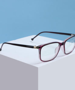 Computer Glasses