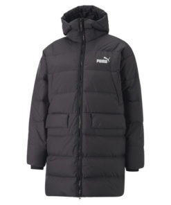 PUMA Jacket