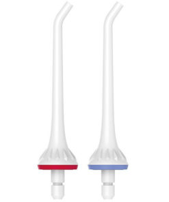 PRO-911 Standard Irrigation Nozzle Tips (2 Pack)