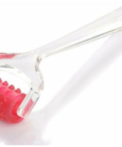 M-525 Facial Roller Massager