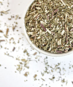 Moldavian Dragonhead Herb Tea (50g) - Dried, Organic