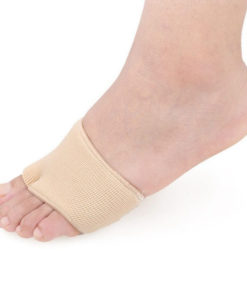 Foot Corrector
