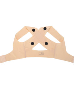 Posture Corrector for Back Pain Relief