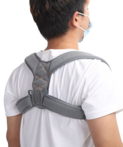 Posture Corrector