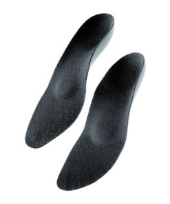 COMPLEX TECH ORTO Professional Orthotic Insoles