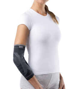 KEL 500 Elbow Brace, Medium - Orthopedic Support
