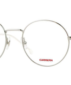 Carrera 2040T 010 Eyeglass Frames