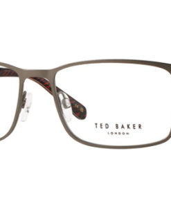 Ted Baker Henley 4346 900 Eyeglass Frames