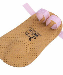 Metatarsal Support Toe Corrector (Size 38-40)