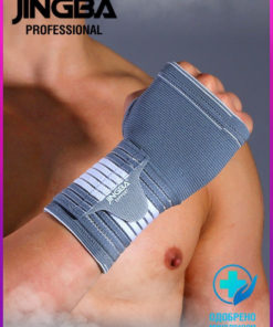 Wrist Brace Support