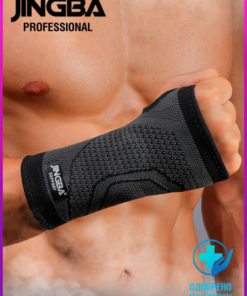 Wrist Brace Support