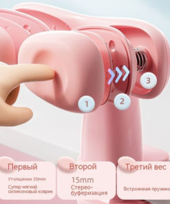 Posture Corrector