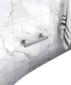 20cm Bathroom Grab Bar