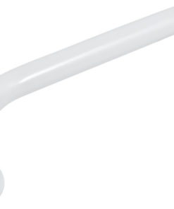 Bathroom Grab Bar