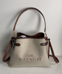 COACH Bag Sets: Handbags & More