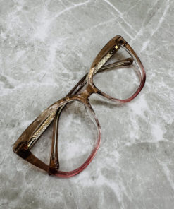 Eyeglass Frames