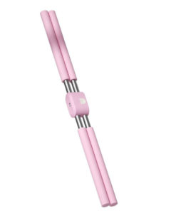 Yoga Sticks