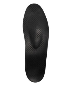 Leather Orthotic Arch Support Insoles - Comforma BALANCE Grand