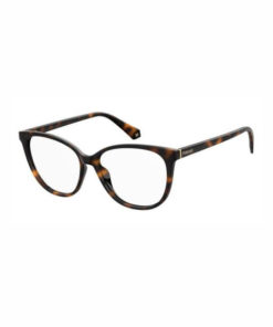 Polaroid PLD D372 086 Eyeglass Frames