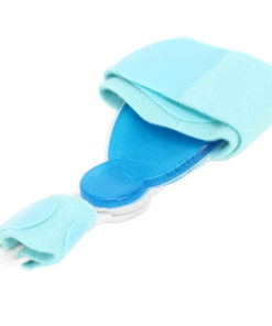 Foot Corrector