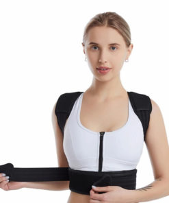 Posture Corrector