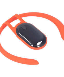 Posture Corrector for Kyphosis