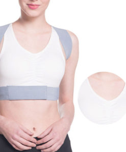 Posture Corrector