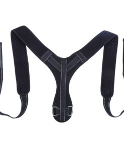 Posture Corrector