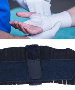 Posture Corrector