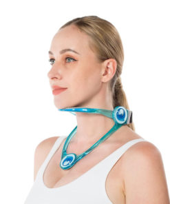 Posture Corrector