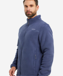 TOREAD Jumper: High-Quality Knitwear