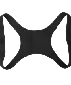Posture Corrector
