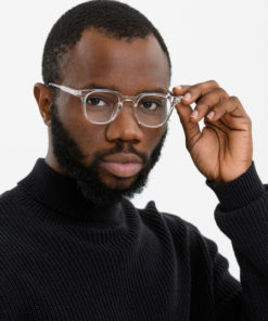 HAVVS K9078 Eyeglass Frames