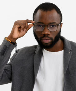 HAVVS S1235 Eyeglass Frames