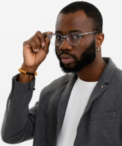 HAVVS S2237 Eyeglass Frames
