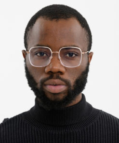 HAVVS S2670 Eyeglass Frames