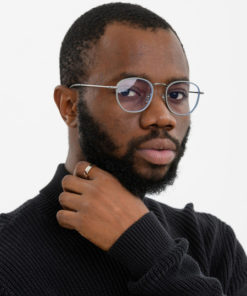 HAVVS T22512 Eyeglass Frames