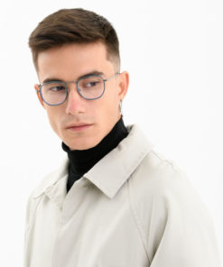 HAVVS T22512 Eyeglass Frames