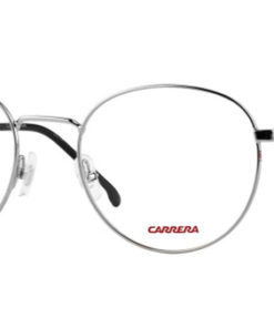 Carrera 2009T 6LB Sunglasses Frames (53mm)