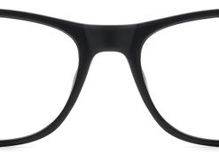 Polaroid PLD D478 7ZJ Eyeglasses Frames