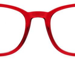 Polaroid PLD D453 C9A Sunglasses Frames