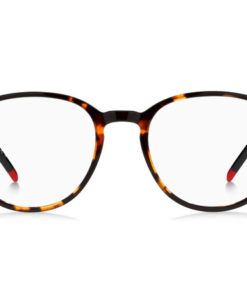 Hugo HG1206086 Eyeglass Frames