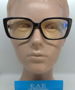 Computer Glasses