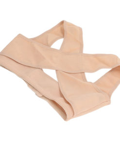 Posture Corrector
