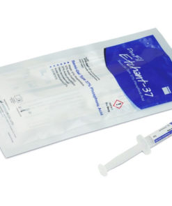 DenFil 37% Phosphoric Acid Etchant Gel