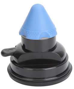 Vacuum Massage Ball for Muscle Pain Relief & Relaxation
