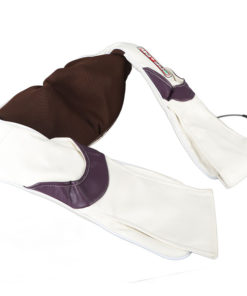 Neck and Shoulder Electric Massager