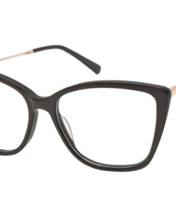 Mario Rossi MR02-688 Women's Eyeglass Frames